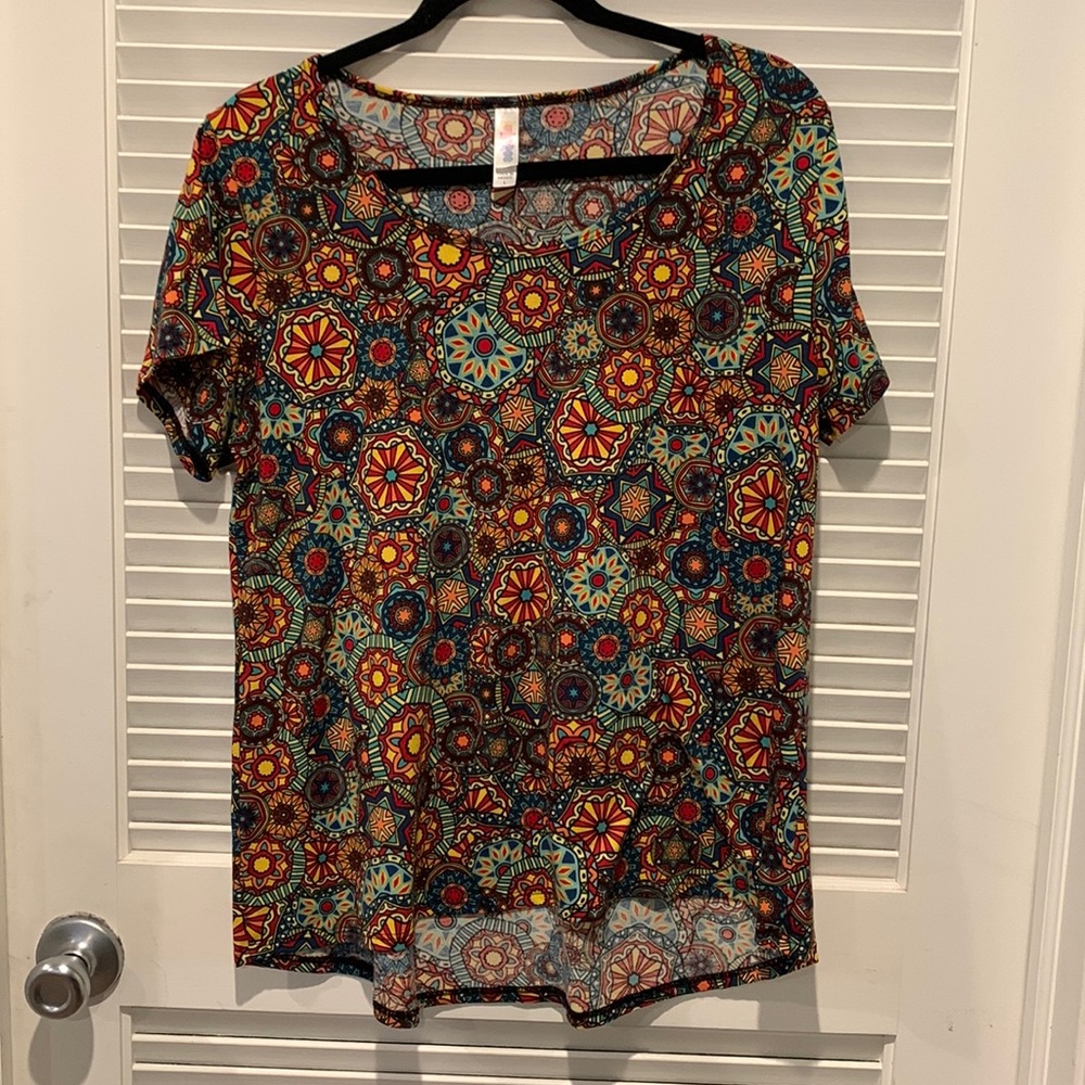 Shirt